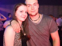 Abi Party