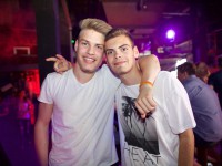 Abi Party