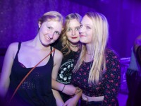 Abi Party