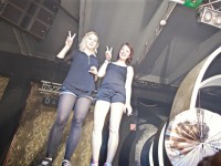 Abi Party