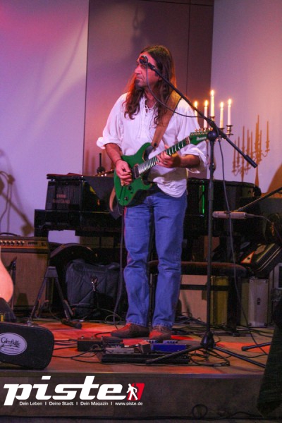 Glennfiddle