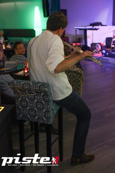 Glennfiddle