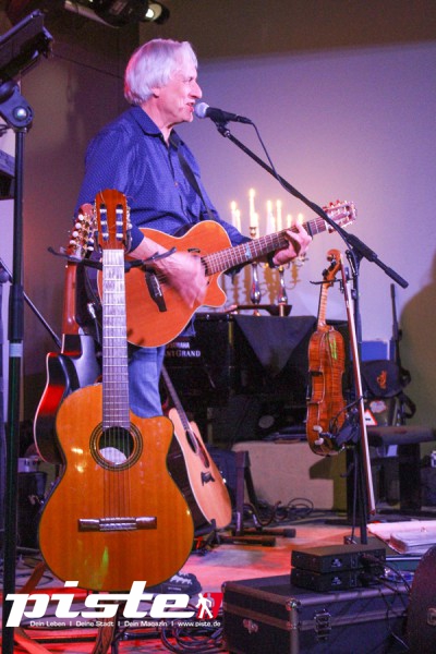 Glennfiddle