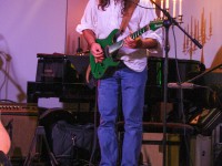 Glennfiddle