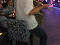 Glennfiddle
