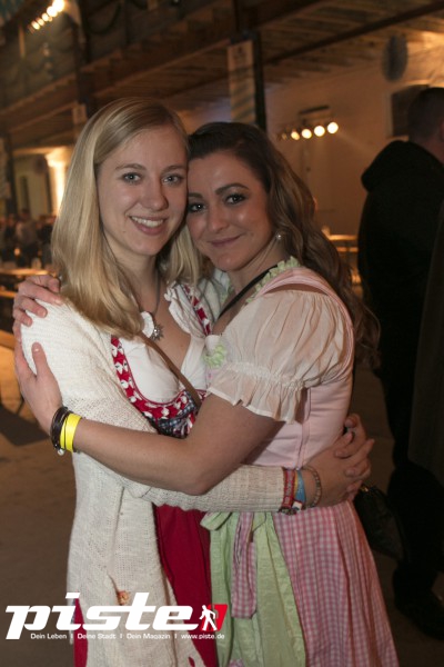 Oktoberfest 2015