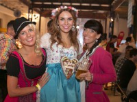 Oktoberfest 2015