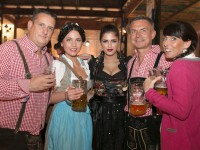 Oktoberfest 2015