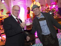 Oktoberfest 2015