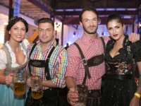 Oktoberfest 2015