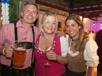 Oktoberfest 2015
