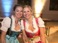 Oktoberfest 2015