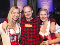 Oktoberfest 2015