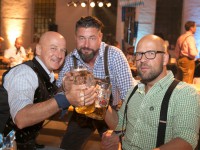 Oktoberfest 2015