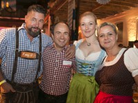 Oktoberfest 2015