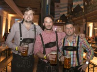 Oktoberfest 2015