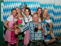 Oktoberfest