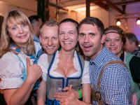 Oktoberfest