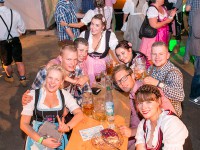 Oktoberfest