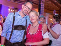 Oktoberfest