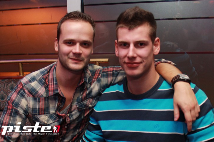 Rumpelkammer Oktoberfest