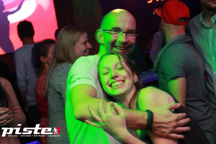 Rumpelkammer Oktoberfest