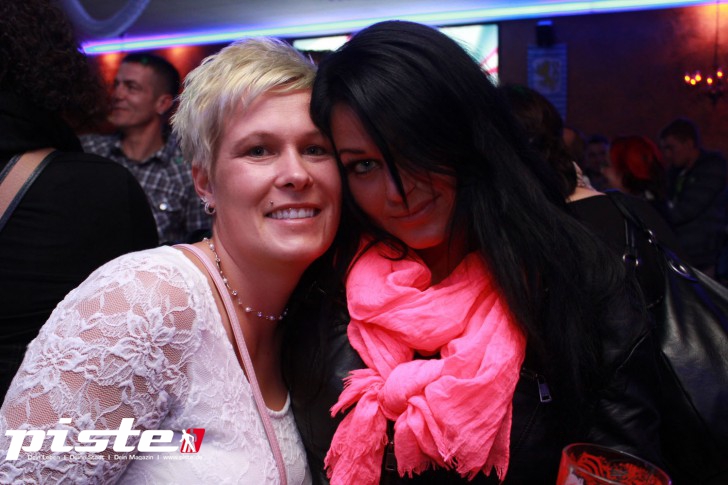 Rumpelkammer Oktoberfest