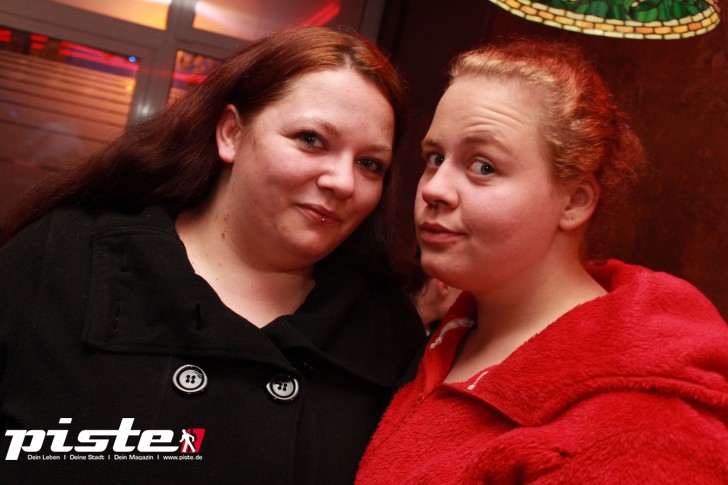 Rumpelkammer Oktoberfest