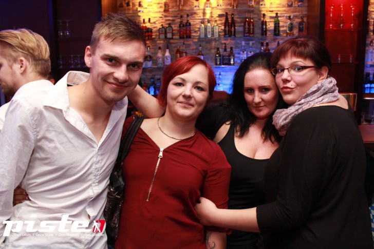 Rumpelkammer Oktoberfest