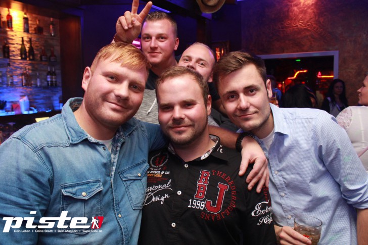 Rumpelkammer Oktoberfest