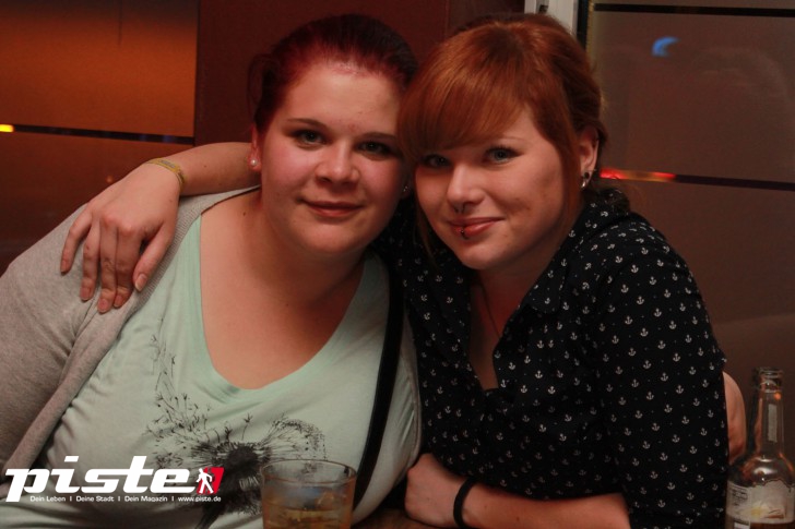 Rumpelkammer Oktoberfest