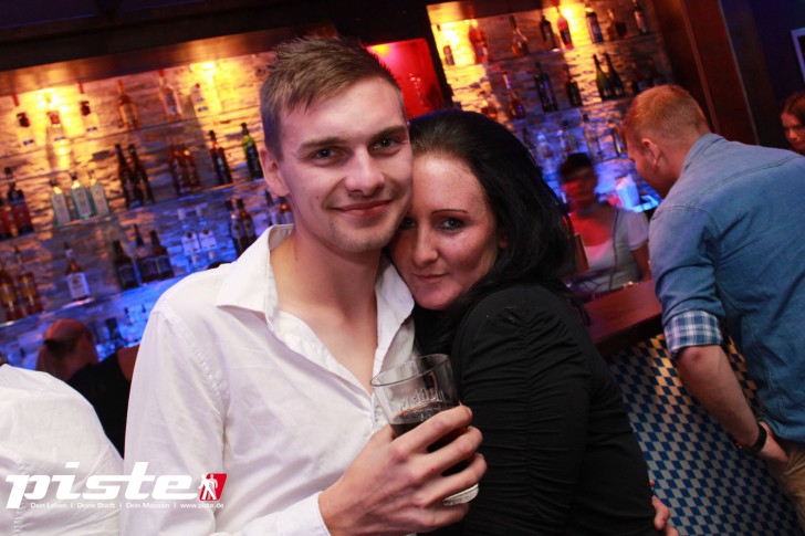 Rumpelkammer Oktoberfest