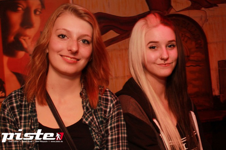 Rumpelkammer Oktoberfest