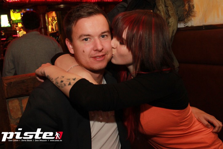 Rumpelkammer Oktoberfest