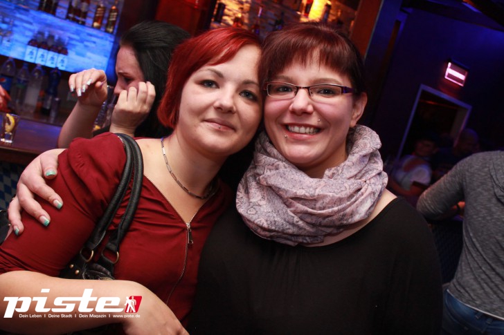 Rumpelkammer Oktoberfest