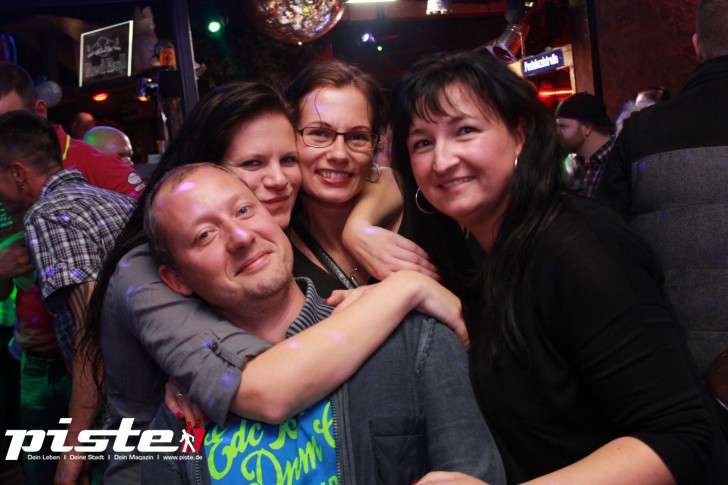 Rumpelkammer Oktoberfest