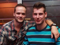 Rumpelkammer Oktoberfest