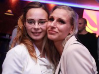 Rumpelkammer Oktoberfest