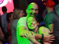 Rumpelkammer Oktoberfest