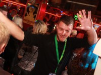 Rumpelkammer Oktoberfest