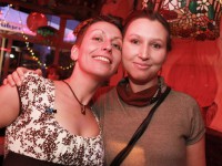 Rumpelkammer Oktoberfest