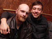 Rumpelkammer Oktoberfest