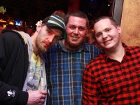 Rumpelkammer Oktoberfest