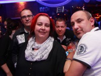 Rumpelkammer Oktoberfest