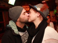 Rumpelkammer Oktoberfest