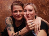 Rumpelkammer Oktoberfest