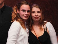 Rumpelkammer Oktoberfest