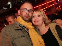 Rumpelkammer Oktoberfest