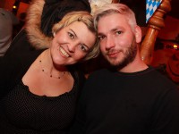 Rumpelkammer Oktoberfest