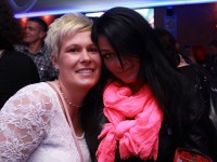 Rumpelkammer Oktoberfest